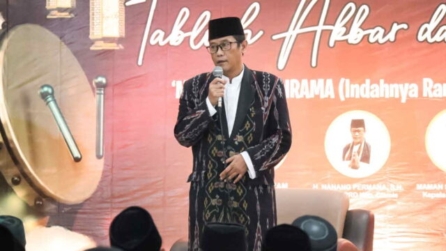 Nanang-Permana-Sampaikan-Kampanye-Damai-dalam-Tablig-Akbar-di-Desa-Pasawahan-Ciamis.jpg