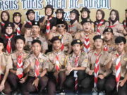 Nanang Permana Tutup Kuliah Ramadan Gerakan Pramuka Kwarcab Ciamis Nanang-Permana-Tutup-Kuliah-Ramadan-Gerakan-Pramuka-Kwarcab-Ciamis.jpg