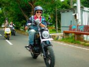 MIUI Bikin Hape POCO 2x Lebih Asyik untuk Mengabadikan Momen Ngabuburide Ngabuburide-with-POCO_745x600.jpg