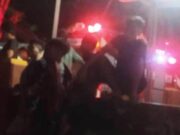 ODGJ Ngamuk dan Bakar Rumah Gegerkan Warga Banjaranyar Ciamis ODGJ-Ngamuk-Bakar-Rumah-1.jpg