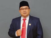 Soal PTSL di Ciamis, Oih; Jika Dipungut Lebih dari Rp 150 Ribu, Laporkan! Oih-Burhanudin.jpg