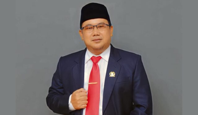 Oih-Burhanudin.jpg