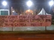 Oknum Kades Selingkuh, Camat Cijeungjing Ciamis: Sudah 3 Kali Digerebek Oknum-Kades-Selingkuh-Camat-Cijeungjing-Ciamis.jpg