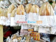 Oleh-oleh Khas Pangandaran yang Berasal dari Kekayaan Laut, Cocok untuk Dibawa Wisatawan Oleh-oleh-Khas-Pangandaran-yang-Berasal-dari-Kekayaan-Laut-1.jpg