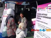 Disdukcapil Ciamis Buka Layanan Aktivasi IKD On The Street On-the-street.jpg
