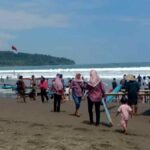 PAntai-Barat-Pangandaran-1.jpg