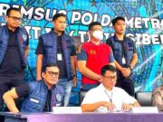 Pelaku Penukar Barcode Qris Kotak Amal Masjid di Jakarta Ditangkap Polisi PELAKU-PENUKAR-QRIS-MASJID-DITANGKAP.jpg