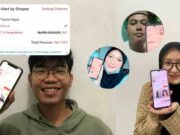 Sejumlah Orang Berhasil Menang Mobil di Flash Sale 4.4, Netizen: Mari Kita Kawal! PEMEMANG-MOBIL-FLASH-SALE-1-1.jpg