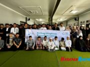 PLN UP3 Majalaya Beri Edukasi Kelistrikan Untuk Santri di Bandung PLN-UP3-Majalaya-Berbagi.jpeg