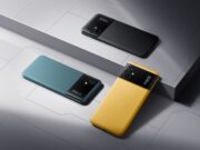 POCO M5: Smartphone Lifestyle Anak Muda Performa Maksimal POCO-M5_800x518.jpg