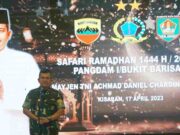 Safari Ramadan, Pangdam I/BB Kunjungi Bupati Asahan Sekaligus Syukuran HUT ke 71 Kopassus Pangdam-I-BB-Kunjungi-Bupati-Asahan-Sekaligus-Syukuran-HUT-ke-71-Kopassus.jpeg