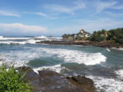Kunjungan Wisatawan ke Jawa Barat Diprediksi Meningkat Pantai-Cicalobak-Garut.jpg