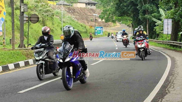 Pantauan-Arus-Mudik-Hari-Ini-Baru-20-Ribu-Kendaraan-yang-Lewati-Tasikmalaya.jpg