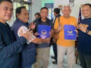 DPD Partai Nasdem Ciamis Optimis akan Raih 9 Kursi pada Pileg 2024 Partai-Nasdem-Ciamis-1.jpg
