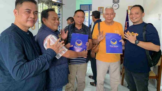 Partai-Nasdem-Ciamis-1.jpg