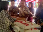 Jumpa Hati Pasar Tani Kota Banjar Tingkatkan Geliat Ekonomi Hingga Puluhan Juta Pasar-Tani.jpg