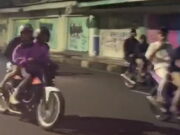 Pasca Viral Video Aksi Ugal-ugalan, Belasan Remaja di Kota Banjar Diamankan Polisi Pasca-Viral-Video-Aksi-Ugal-ugalan-Belasan-Remaja-di-Kota-Banjar-Diamankan-Polisi.jpg