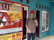 Pekerja di Kota Banjar Bisa Adukan Masalah THR ke Posko Curhat Buruh Pekerja-di-Kota-Banjar-Bisa-Adukan-Masalah-THR-ke-Posko-Curhat-Buruh-1.jpg