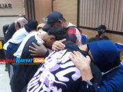 Kasus Pelajar Terlibat Geng Motor Terjadi Berulang Kali, FP3 Kota Banjar: Pendidikan Karakter Tak Berhasil Pelajar-di-Kota-Banjar-terlibat-geng-motor.jpg