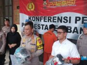 Sempat Kabur, Pelaku Pemukulan Lansia di Bandung Menyerahkan Diri Pelaku-Pemukulan-Lansia.jpeg