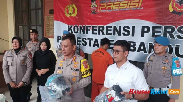 Pelaku-Pemukulan-Lansia.jpeg
