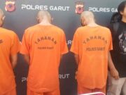 Tiga Wisatawan Pantai Santolo Keroyok Anggota Polres Garut Hingga Terluka Pelaku-Pengeroyokan-Anggota-Polisi.jpg