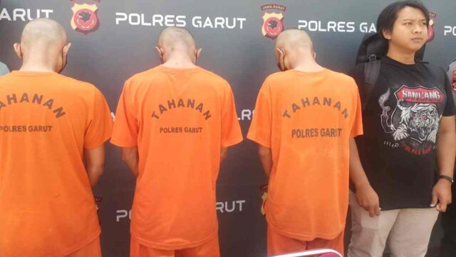 Pelaku-Pengeroyokan-Anggota-Polisi.jpg
