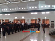 Bupati Ciamis Sebut Rotasi Promosi Itu Biasa, Tak Ada Jabatan Basah dan Kering Pelantikan-Pejabat-di-Lingkup-Pemkab-Ciamis.jpg