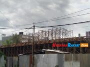 DPRD Kota Banjar Minta Pembangunan Mall Ria Busana Patuhi Prosedur Pembangunan-Mall-Ria-Busana.jpg