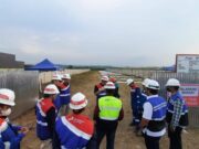 PGN Pastikan Pembangunan Pipa Distribusi Gas Bumi Kendal Selesai Sesuai Target Pembangunan-Pipa-Distribusi-Gas-Kendal.jpeg