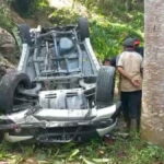 Pemudik-Tersesat-karena-Google-Map-di-Garut.jpg