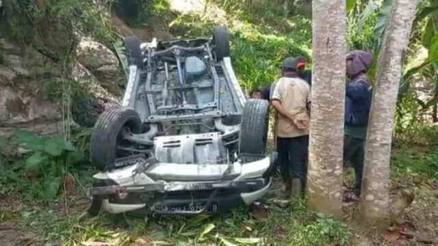 Pemudik-Tersesat-karena-Google-Map-di-Garut.jpg