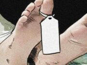 Diduga Kelelahan, Pemudik Asal Kebumen Meninggal Dunia di Garut Pemudik-asal-Kebumen.jpg