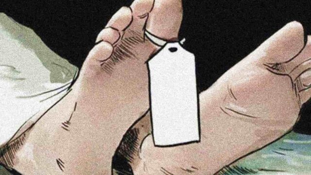 Pemudik-asal-Kebumen.jpg