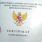 Pengelolaan-Dana-PTSL-di-Desa-Cisadap-Ciamis-Diduga-Tidak-Transparan.jpg