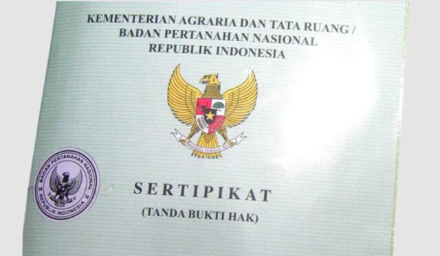 Pengelolaan-Dana-PTSL-di-Desa-Cisadap-Ciamis-Diduga-Tidak-Transparan.jpg