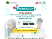 Kemenag Resmi Umumkan Peserta Lulus Seleksi PPPK TA 2022 Pengumuman-Hasil-Seleksi-PPPK-Kemenag.jpg