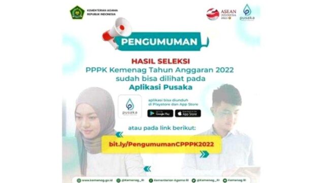 Pengumuman-Hasil-Seleksi-PPPK-Kemenag.jpg