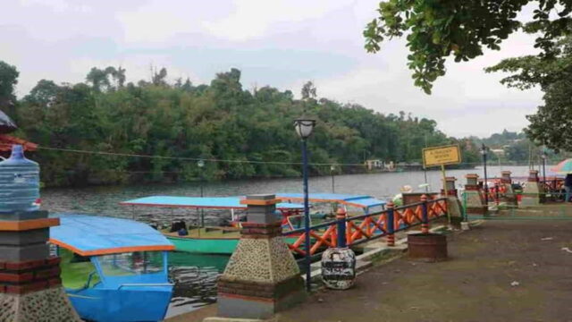 Pengunjung-Obyek-Wisata-di-Ciamis-Meningkat.jpeg