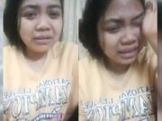 Perempuan WNI Ini Menangis Ingin Pulang ke Tanah Air, Ngaku Dijebak Kerja di Suriah Perempuan-WNI.jpeg