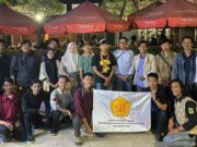 Permahi Cianjur Sukabumi Raya Soroti Permasalahan Hukum Kalangan Pemuda dan Remaja Permahi-Cianjur-Sukabumi-Raya.jpeg