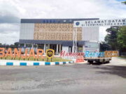 Persiapan Terminal Tipe A Kota Banjar Sambut Pemudik Usai Direvitalisasi Persiapan-Terminal-Tipe-A-Kota-Banjar-Sambut-Pemudik-Usai-Direvitalisasi.jpg