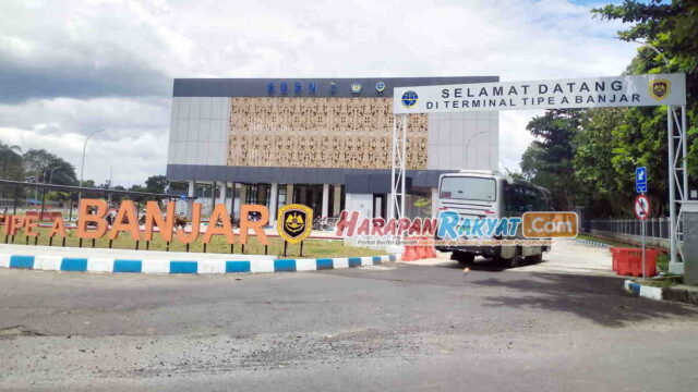 Persiapan-Terminal-Tipe-A-Kota-Banjar-Sambut-Pemudik-Usai-Direvitalisasi.jpg