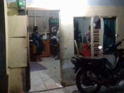Petir Sambar Rumah di Garut, Saat Penghuninya Sedang Berbuka Puasa Petir-Sambar-Rumah-di-Garut-Saat-Penghuninya-Sedang-Berbuka-Puasa.jpg