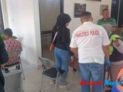Pastikan Mudik Aman, Petugas Gabungan Periksa Ratusan Angkutan Umum di Terminal Guntur Garut Petugas-Gabungan-Periksa-Ratusan-Angkutan-Umum-di-Terminal-Guntur-Garut.jpg