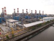 Pasokan Gas untuk Pembangkit Listrik di Jawa Barat Aman Pipa-Penyaluran-Gas-Bumi-PGN.jpeg