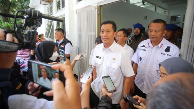 Plh-Wali-Kota-Bandung.jpeg