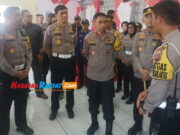 Di Garut, Polda Jabar Sebut Arus Mudik Lebaran 2023 Baru Capai 20 Persen Polda-Jabar-Tinjau-Pos-Pengamanan-Arus-Mudik-Lebaran-2023-di-Garut.jpg
