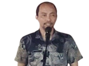 Soal Transparansi Dana PTSL, DPMD Ciamis Bakal Panggil Pemdes Cisadap Polish_20230425_195150634.png