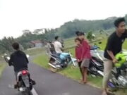 Polisi Bubarkan Balapan Liar di Banjarsari Ciamis Polisi-Bubarkan-Balapan-Liar-di-Banjarsari-Ciamis.jpg